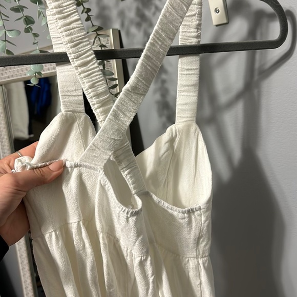 Princess Polly Dress - Picture 2 of 2